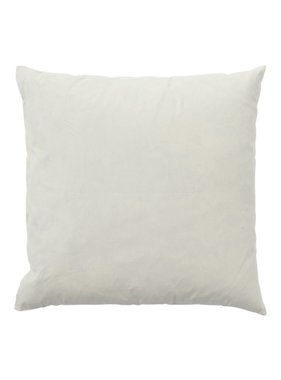 vulkussen 50x50 cm veren vulling