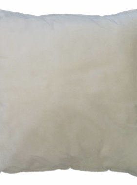 vulkussen 40X40 cm hv (hoes: 42x42)