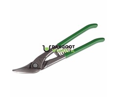 Sturem BESSY zinkschaar links 260 mm PRO