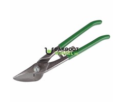 Sturem BESSY zinkschaar rechts 260 mm PRO