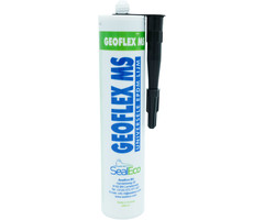Sealeco Geoflex EPDM lijm - koker