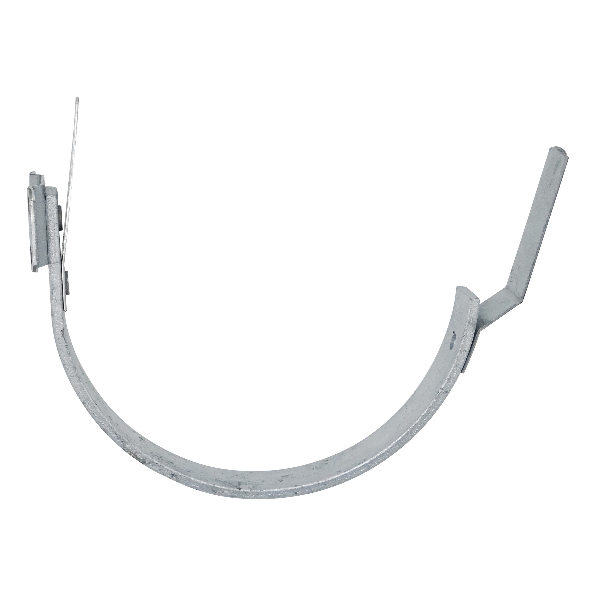 Rheinzink Muurbeugel M280 - kort