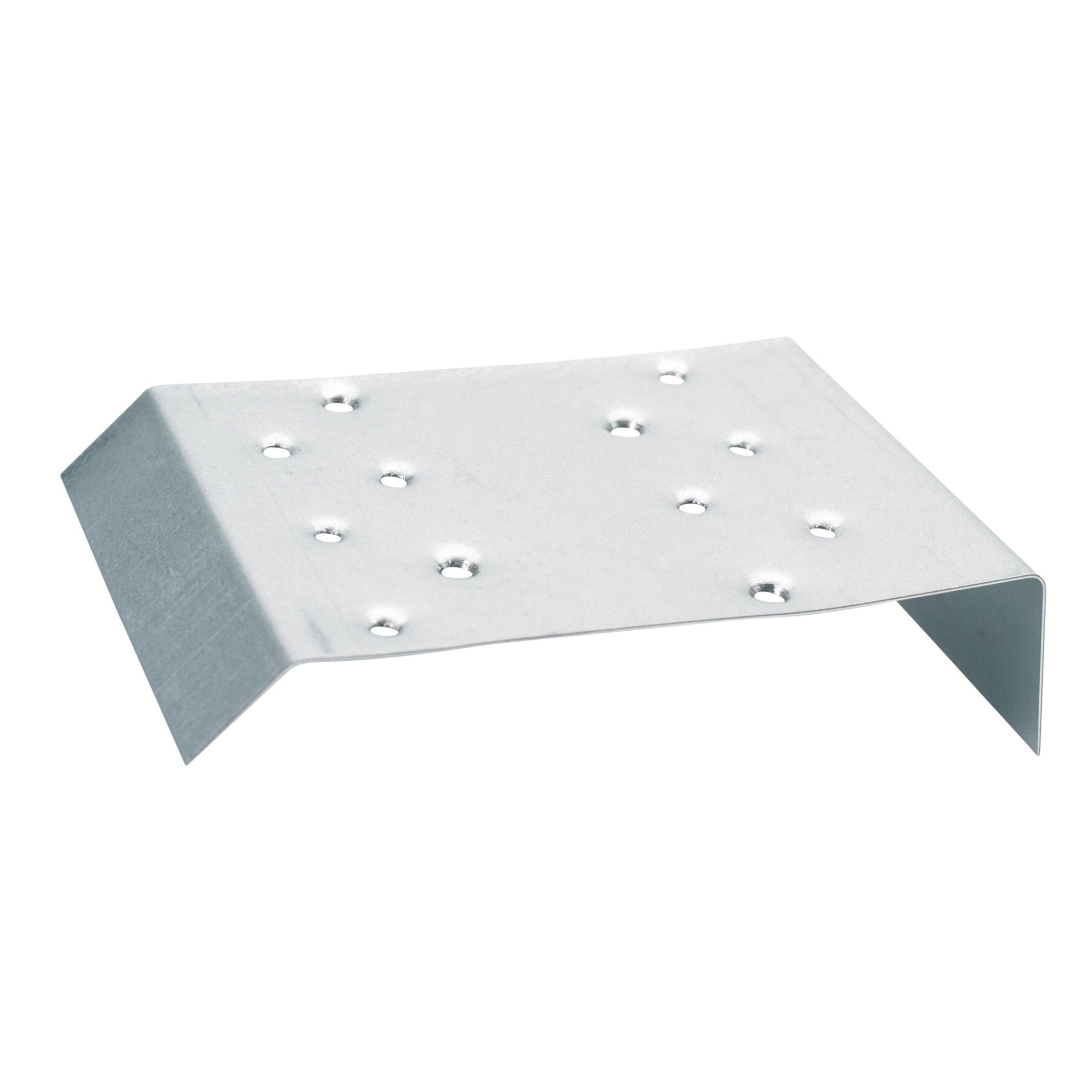 Rheinzink Verzinkt stalen klang