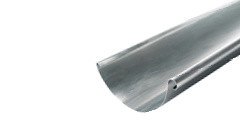 Mastgoot M280 (zonder solderen)