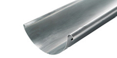 Mastgoot M400 (zonder solderen)
