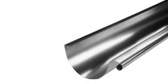 Mastgoot M30 + toebehoren