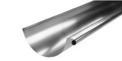 Mastgoot M37 + toebehoren