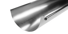 Mastgoot M44 + toebehoren