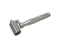 Aandrukroller Profi EPDM