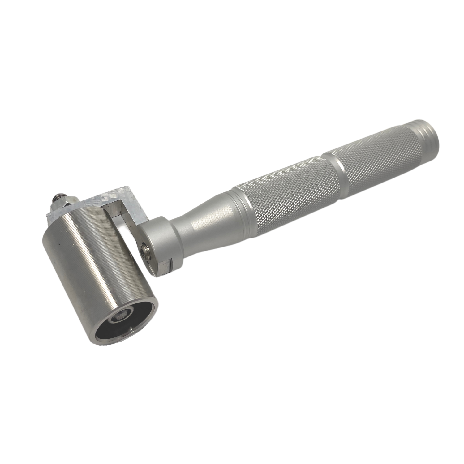 Aandrukroller Profi - voor EPDM dakgootreparatie