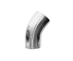 Grömo Bocht 60 mm 40 graden