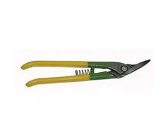 Sturem BESSY figurenschaar rechts 250 mm