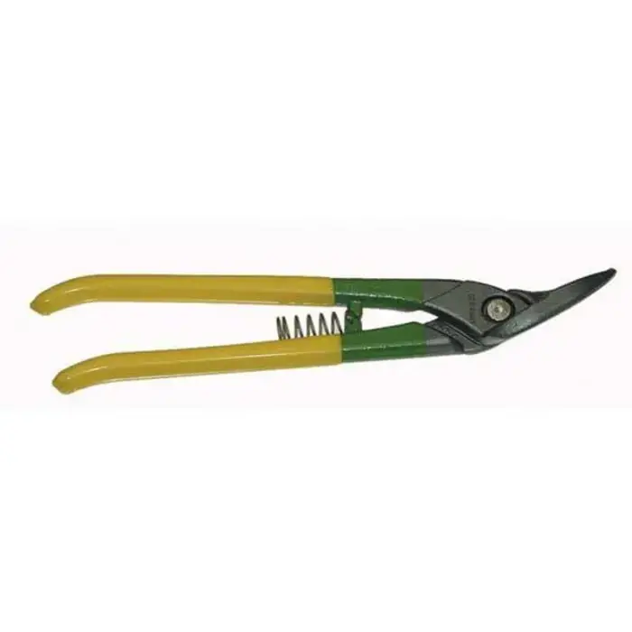Sturem BESSY figurenschaar rechts 250 mm