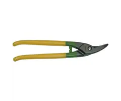 Sturem BESSY figurenschaar links 250 mm