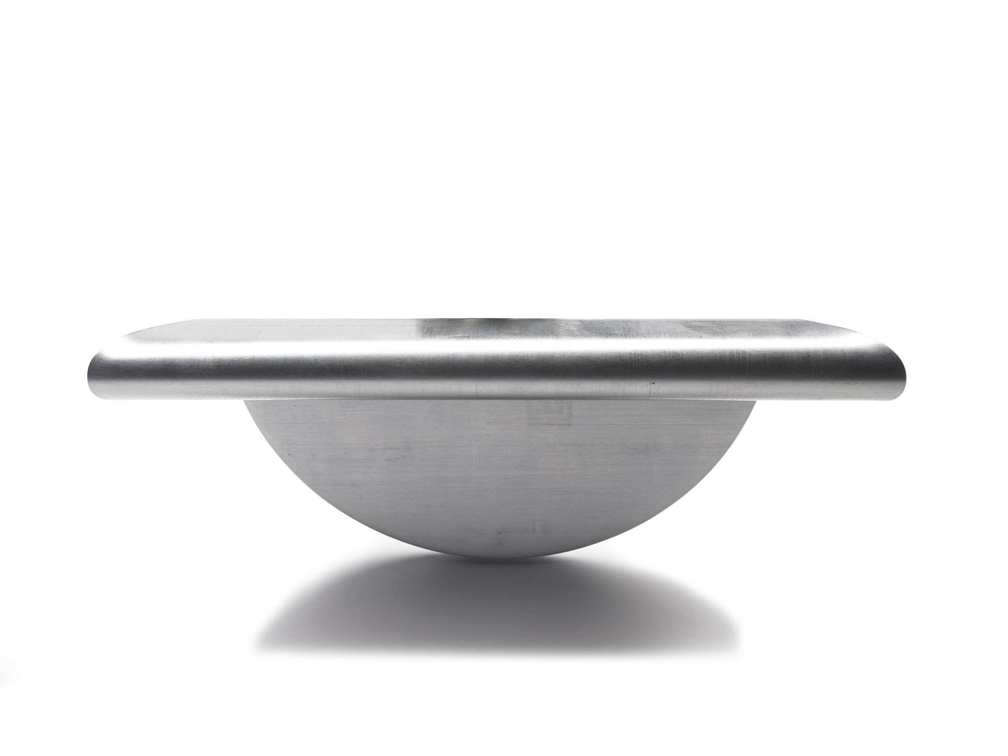 Nedzink Kopschot mastgoot M30 met kraal. links & rechts te monteren