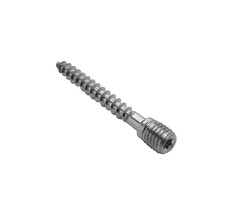 Rheinzink Schroefstift RVS M10x70 t.b.v. beugel