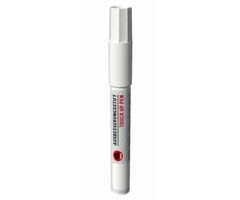 Prefa Reparatiestift antraciet | Prefa