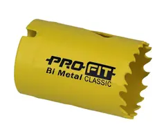 Profit Gatzaag bi-metaal 56 mm