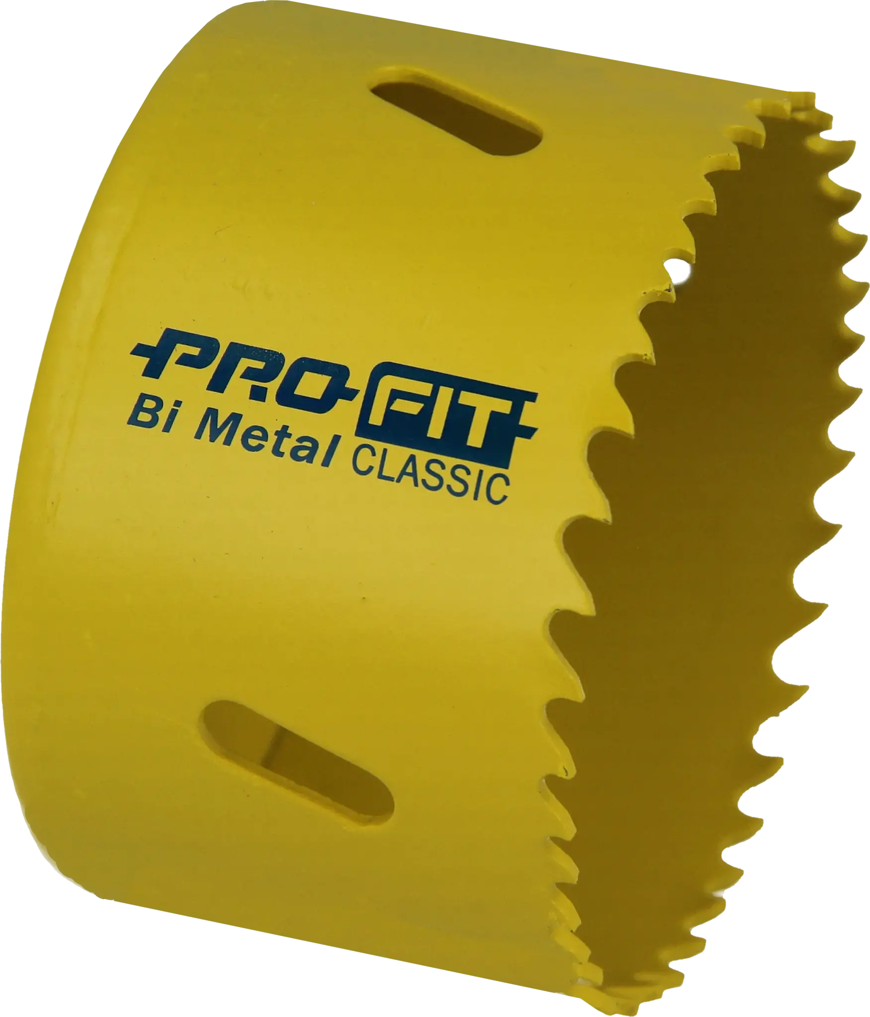 PROFIT Gatzaag BiMetal Classic 67 mm. variabele