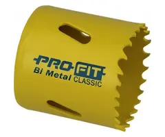Profit PROFIT gatzaag BiMetal Classic 76 mm