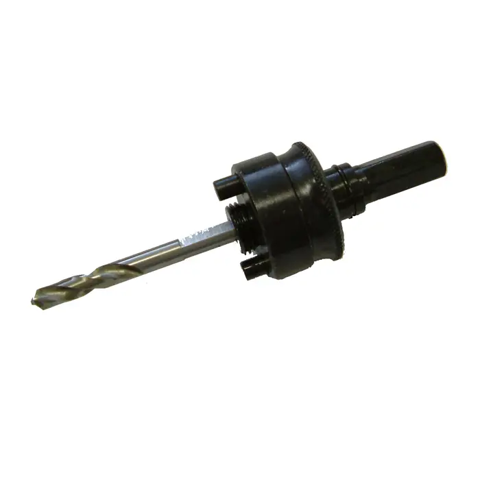 Profit PROFIT houder voor gatzaag Ø 32-210 mm - zeskant 11,0 mm