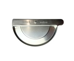 Grömo Kopschot M280 links