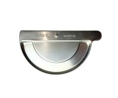 Gromo Kopschot M280 links