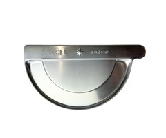 Gromo Kopschot M333 links