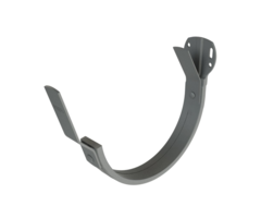 Prefa Muurbeugel M333 patinagrijs | Prefa