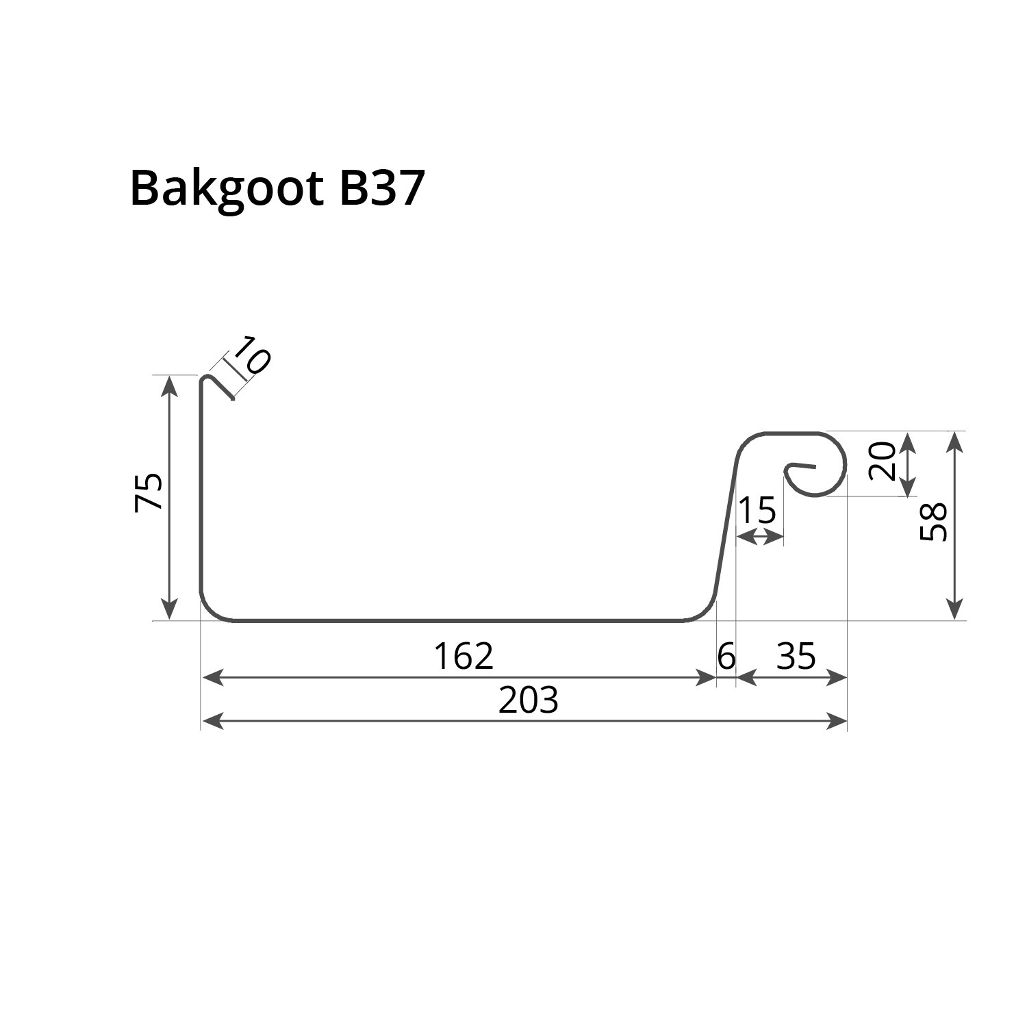 TAKKOACEページ nedzink-zinken-bakgoot-b37-1-