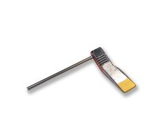 Long-life Soldeerbout Long-Life 500 gram