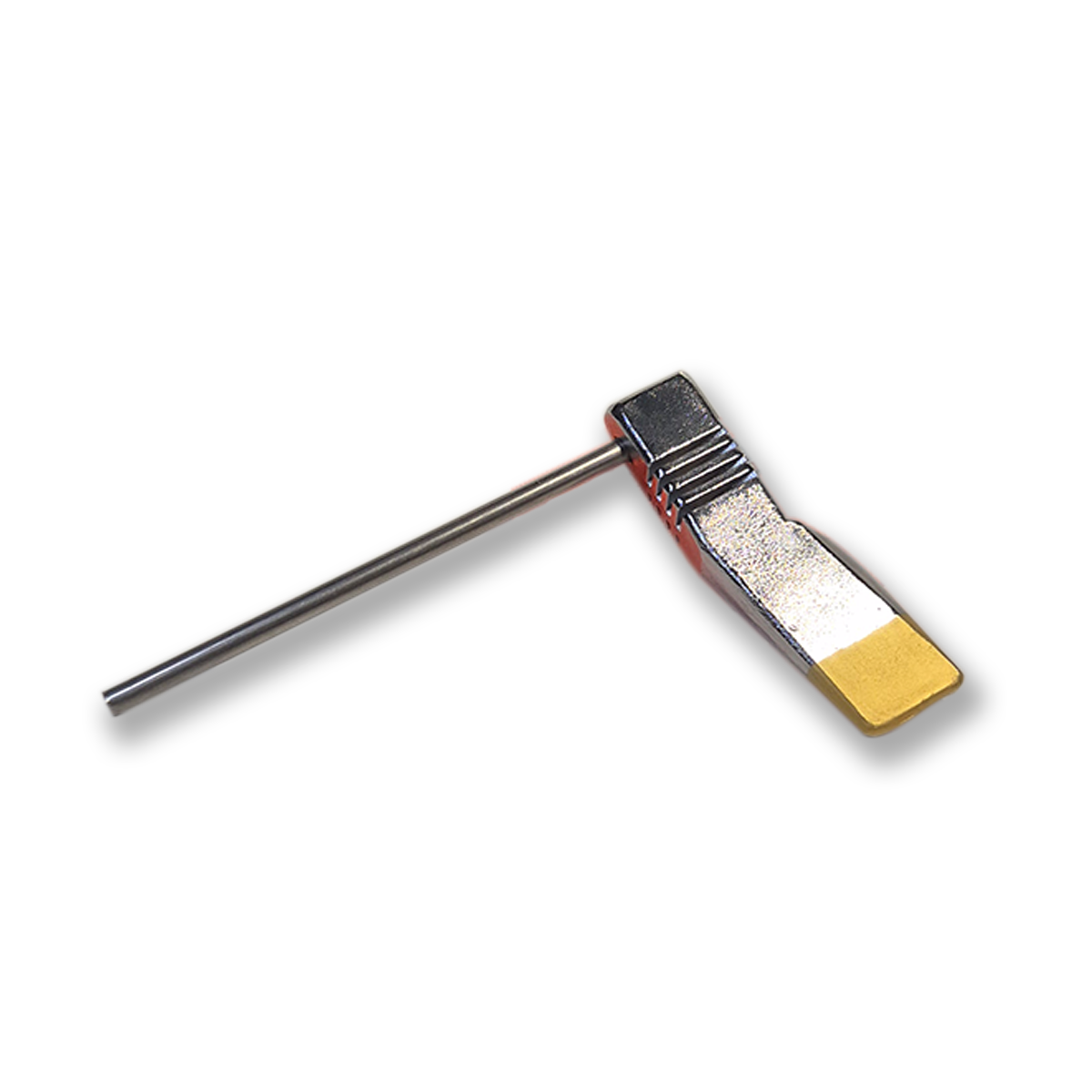 Long-life Soldeerbout Long-Life 500 gram