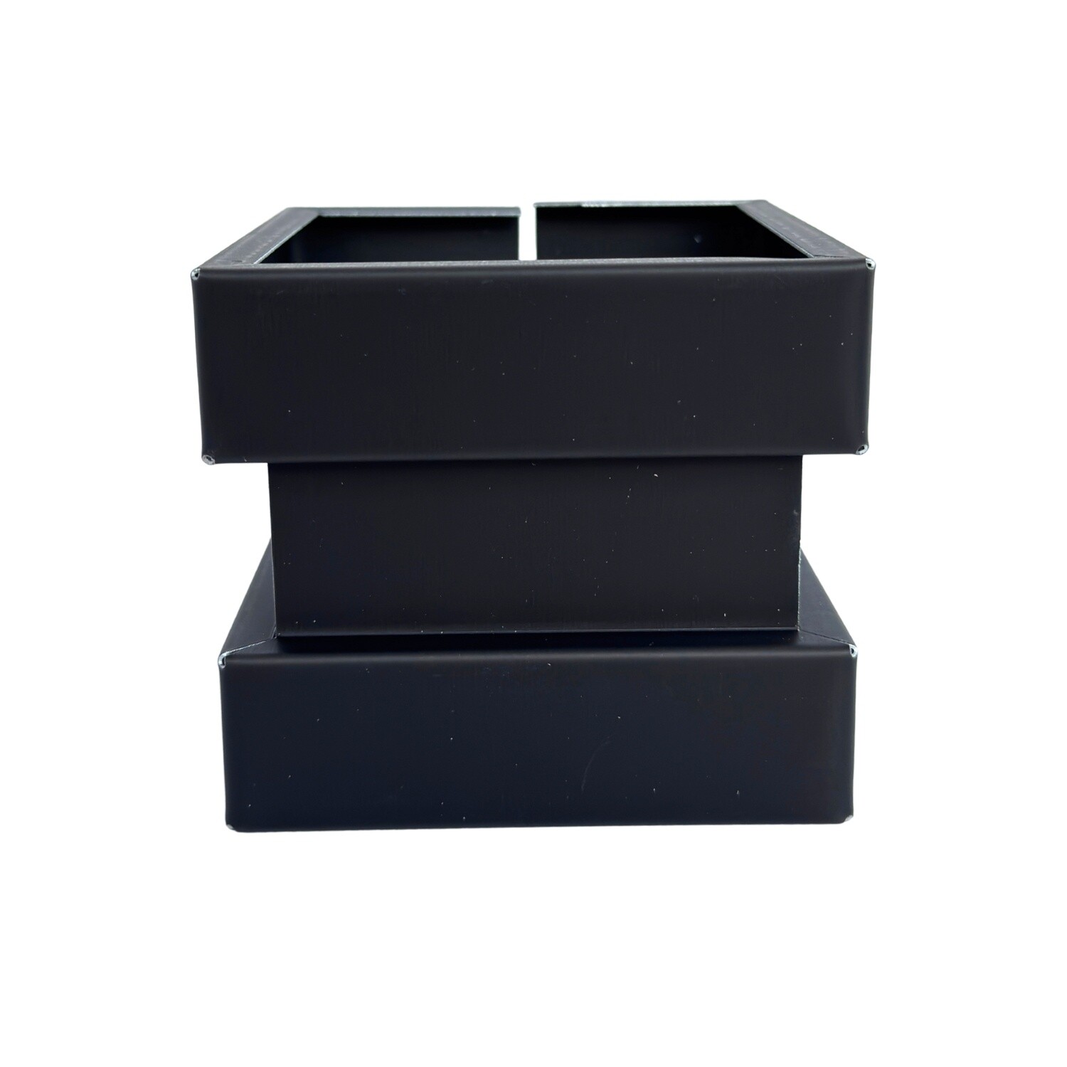 nedzink-zinken-wrong-80x80-mm-
