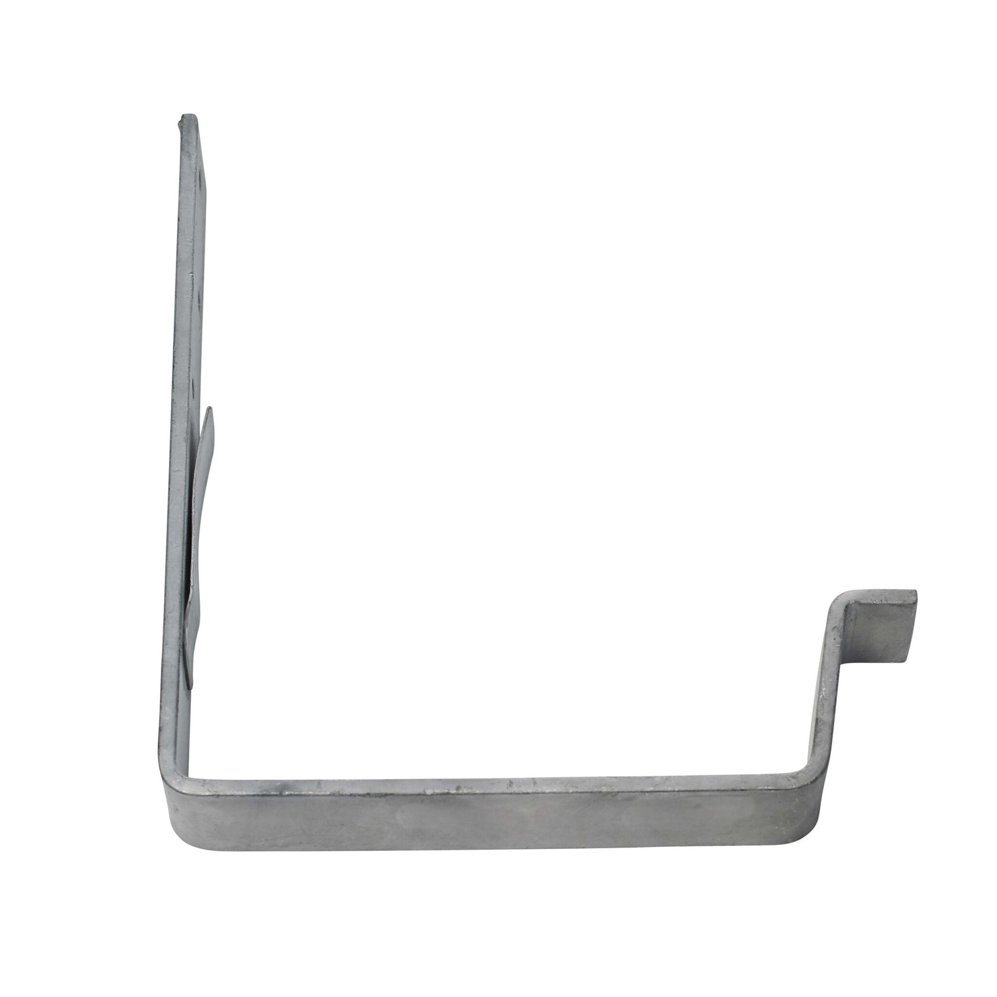 90 graden beugel B44