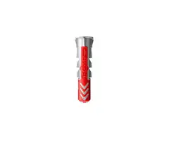 Plug Fischer DuoPower 10x50 t.b.v. stift
