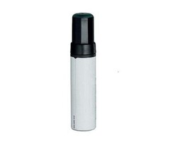 Kallos Reparatielak antraciet RAL 7021