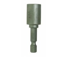 Bit voor schroeven 3/8 - magnetisch
