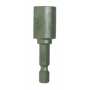 Bit - schroeven 3/8 - magnetisch