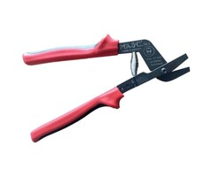 Stubai STUBAI pons-sleuftang BK1/LL 3x25 mm