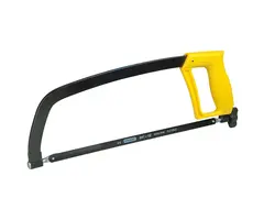 Stanley STANLEY metaalzaagbeugel 300 mm 24T/inch