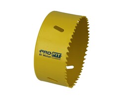 Profit PROFIT gatzaag BiMetal Classic 98 mm