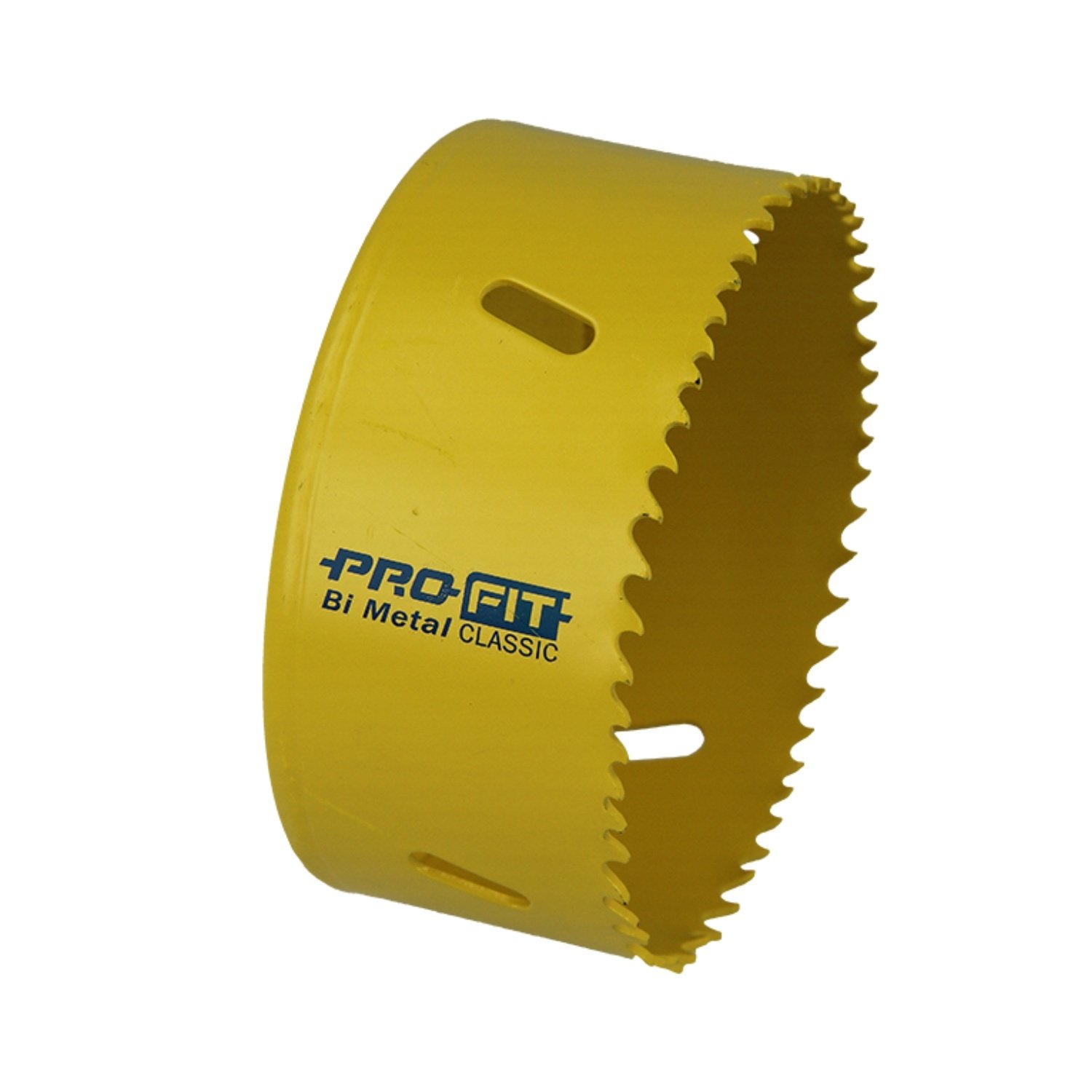 PROFIT Gatzaag BiMetal Classic 98 mm. variabele