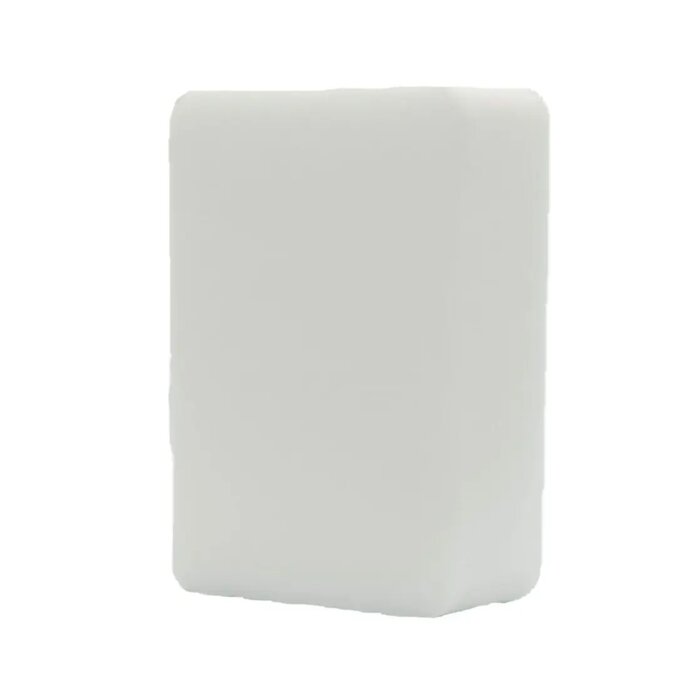 VEDE salmiaksteen 80 gram