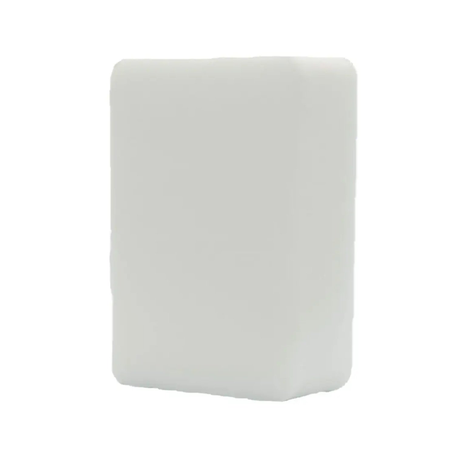 VÉDÉ Salmiaksteen 80 gr.