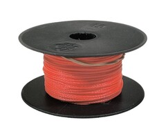 STUBAI metselkoord 1 mm x 50 meter