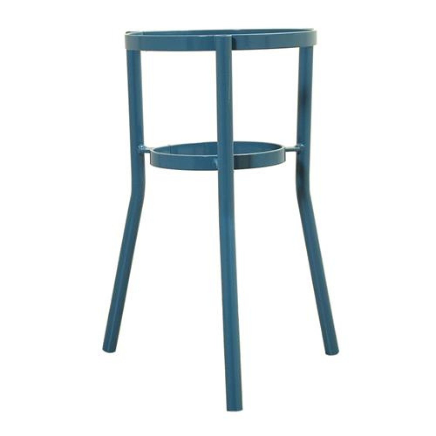 VEDE Propaan vulstandaard