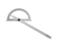 Sola SOLA gradenboog 120x80 mm