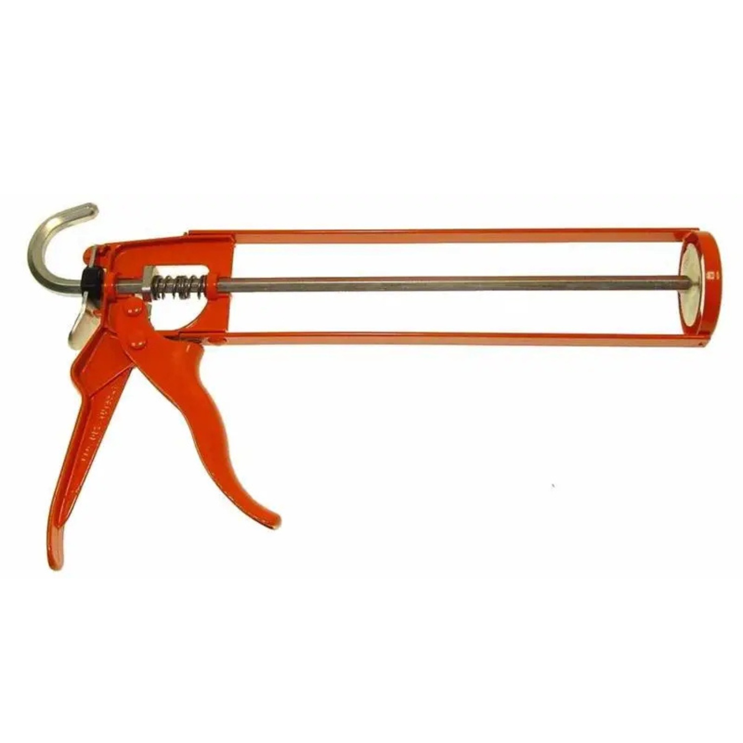 Kitspuit COX standaard