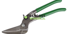 Gereedschap