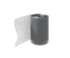 Rheinzink AIR-Z structuurmat 1x1  mtr | Rheinzink